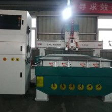 余姚市良明电子器件厂 专注电动工具开关与家用电电子元器件的专业制造商