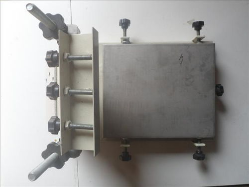 从铅酸蓄电池组装到电子元器件供应 靖江市旭阳电力电子元器件厂的多元制造之路