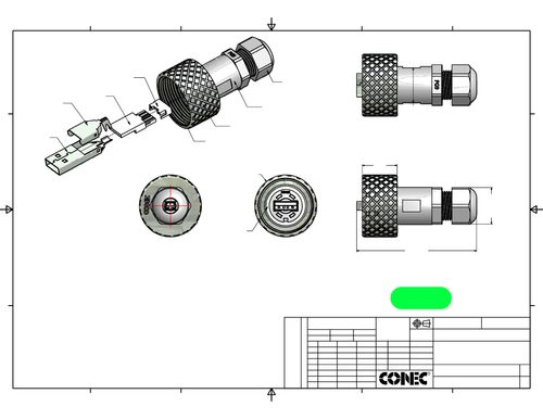 IC型号17 200331 技术资料与供应链指南