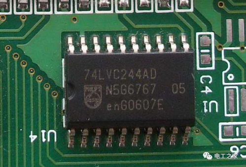 如何测试电子元器件是否损坏及常见电子元器件抗损坏能力解析